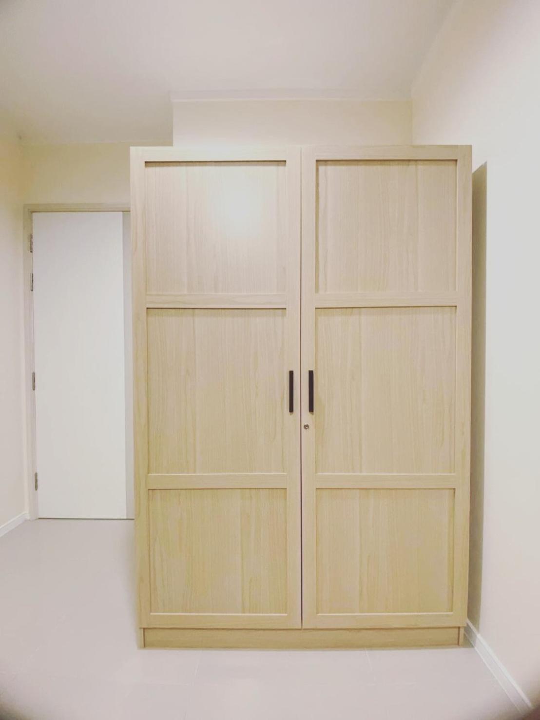 חוף ג'ומטיין 1 Bedroom Seaview Jomtein 9Th מראה חיצוני תמונה